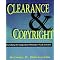 Screenwriting Info. You Need To Compete In Hollywood