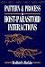 Pattern and Process in Host-Parasitoid Interactions em Livros relacionados com o nome: 51J30E0866L._SL75_