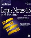 Cover for 9780782119961