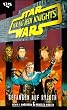 Star Wars, Young Jedi Knights, Gefangen auf Ryloth