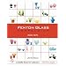 Fenton Glass Compendium, 1940-1970