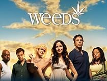 Weeds