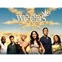 Weeds Season 3