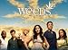 Weeds Season 3