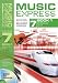 Books : Music Express Year 7: Bridging Unit: Bk. 1 (Music Express): Bridging Unit: Bk. 1 (Music Express)