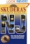 Skudera's Ultimate Guide to New Jersey