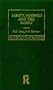 Selected Works of R.D. Laing: Sel Wks Rd Laing:Sanity Mad V4 (Selected Works of R.D. Laing, 4)