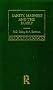 Sel Wks Rd Laing:Sanity Mad V4: Families of Schizophrenics (Selected Works of R.D.Laing)