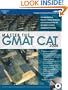 Master the GMAT CAT 2004 (Book & CD-Rom)