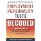 Top Personality Test For Career Reading List