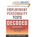 Employment Personality Tests Decoded