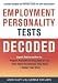 Employment Personality Tests Decoded