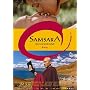Samsara - Geist und Leidenschaft
