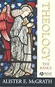 Theology: The Basics