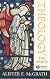 Theology: The Basics