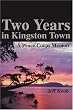 Two Years in Kingston Town: A Peace Corps Memoir