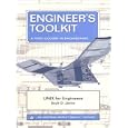 UNIX for Engineers by  Scott James