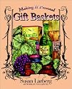 Gift Baskets: Making It Personal