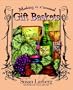 Gift Baskets: Making It Personal