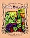 Book Gift Baskets: Making It Personal