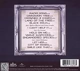 Radio Music Society [Deluxe Edition CD/DVD]
