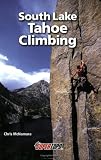 Search : South Lake Tahoe Climbing