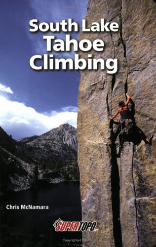 Climbing