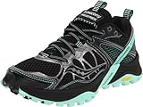 Saucony Lady Xodus 3.0 Trail Laufschuhe - 41