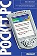 The Pocket PC