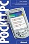 The Pocket PC