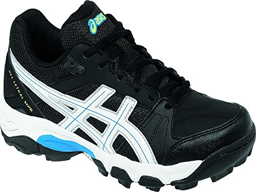 ASICS Women's Gel Lethal MP6 Field Hockey Shoe