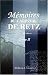 Mémoires du cardinal de Retz: Contenant ce qui s'est passé de remarquable en France pendant les premières années du règne de Louis XIV. Tome 2 (French Edition)
