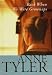 Back When We Were Grownups (Hardcover)