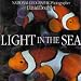 Books : Light in the Sea (Evergreen)