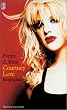 Courtney Love