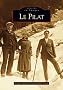 Le Pilat