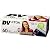 Mini DV�e�[�v�@DVM60BU�~10A