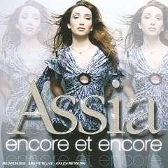 Encore Et Encore