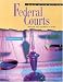 Black Letter Outline On Federal Courts (Black Letter Outlines)