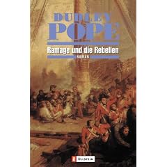 Ramage und die Rebellen