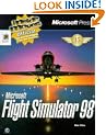Microsoft Flight Simulator 98: Inside Moves