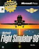 Microsoft Flight Simulator 98: Inside Moves