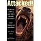 The 10 best books I read in 2000