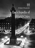 Encyclopedia of world cities