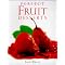 Discover Five Ways to Flirt with Fruit