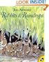 Rabbits and Raindrops