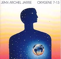 Oxygene 7-13
