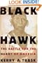 Black Hawk: The Battle for the Heart of America
