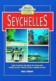 Books : Seychelles (Globetrotter Travel Guide)