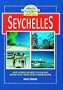 Seychelles Travel Guide